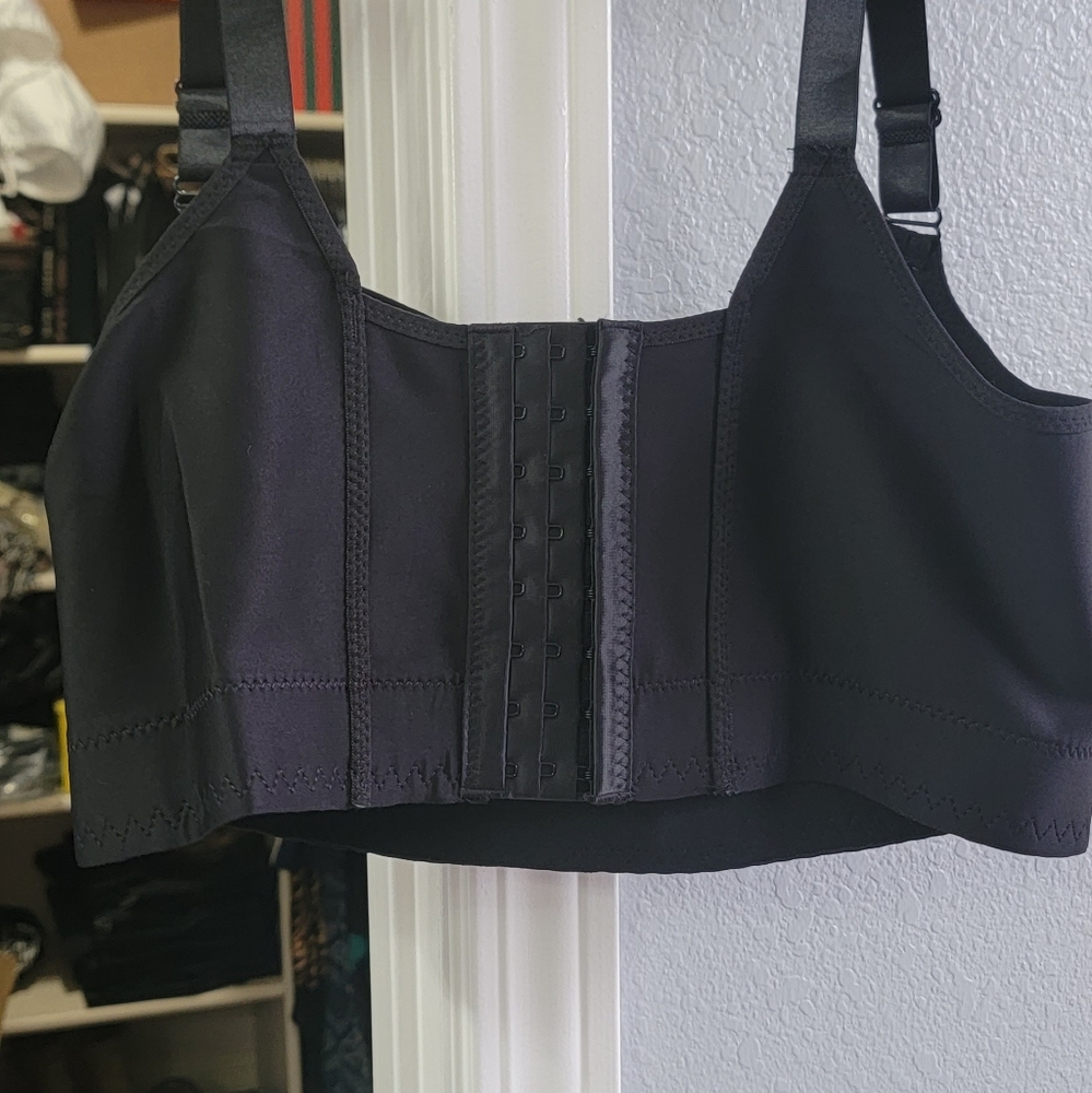 Bra - Picture 5 of 6